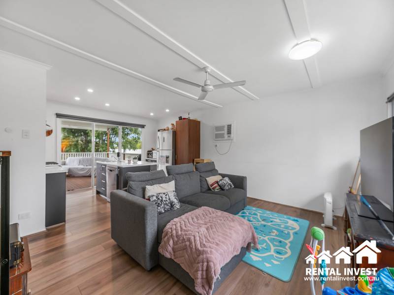 308 Middle Road, MARSDEN, QLD 4132 AUS