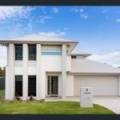 28 Stirling St, Bridgeman Downs, QLD 4035 Australia