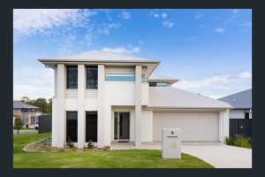 28 Stirling St, Bridgeman Downs, QLD 4035 Australia