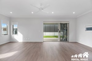 93 Daleys Road, Ripley, QLD 4306 Australia