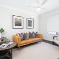 28 Stirling St, Bridgeman Downs, QLD 4035 Australia