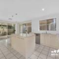 15 Wentworth Terrace, Boronia Heights, QLD 4124 Australia