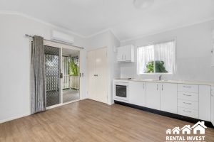 15 Wentworth Terrace, Boronia Heights, QLD 4124 Australia