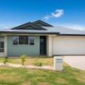 3 Ibis Place, REDBANK PLAINS, QLD 4301 Australia