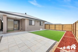 31 Belle Parade, Ripley, QLD 4306 Australia