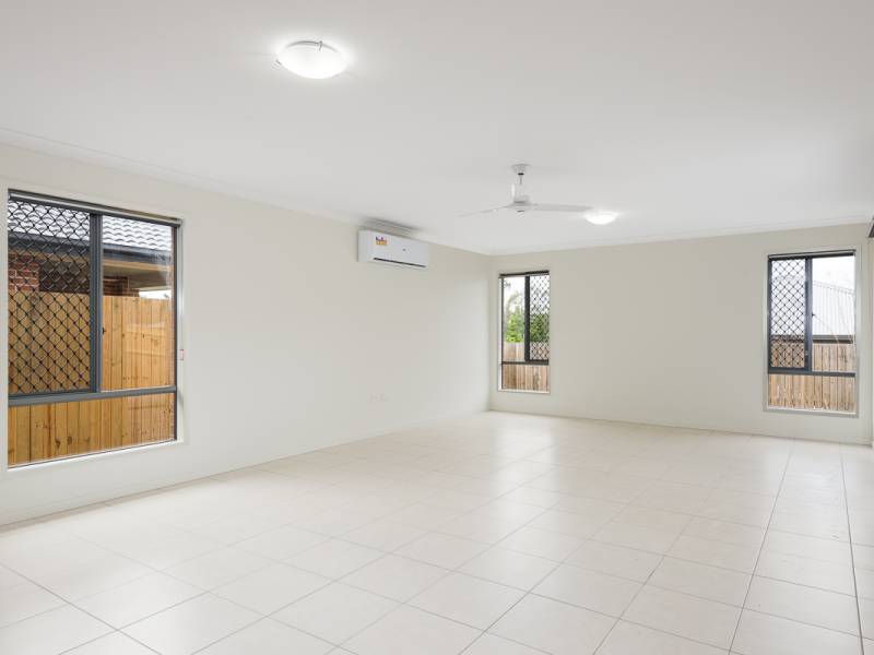 29 Regents Drive, Redbank Plains, QLD 4301 Australia