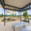 25 Carnarvon Drive, SOUTH RIPLEY, QLD 4306 Australia