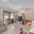 12 James Varghese Street, SPRING MOUNTAIN, QLD 4300 Australia