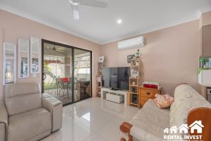 12 James Varghese Street, SPRING MOUNTAIN, QLD 4300 Australia