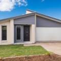 29 Regents Drive, Redbank Plains, QLD 4301 Australia