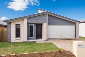 29 Regents Drive, Redbank Plains, QLD 4301 Australia