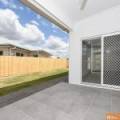 10a Scheyville, South Ripley, QLD 4306 Australia