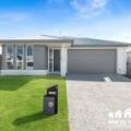 32 Salsa Street, RIPLEY, QLD 4306 AUS