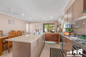 12 James Varghese Street, SPRING MOUNTAIN, QLD 4300 Australia