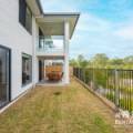 99 Honeysuckle Dr, Ripley, QLD 4306 Australia