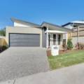 12 Acacia Place, Spring Mountain, QLD 4300 Australia