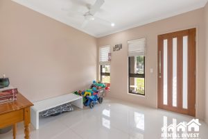 12 James Varghese Street, SPRING MOUNTAIN, QLD 4300 Australia