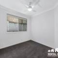 32 Salsa Street, RIPLEY, QLD 4306 AUS