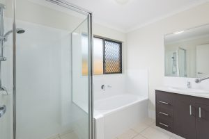 29 Regents Drive, Redbank Plains, QLD 4301 Australia