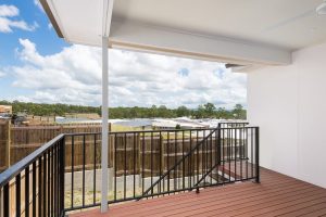 9 Falcon Street, REDBANK PLAINS, QLD 4301 AUS