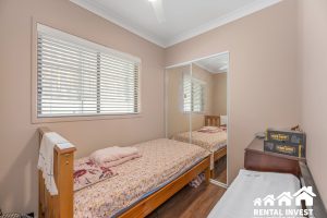 12 James Varghese Street, SPRING MOUNTAIN, QLD 4300 Australia