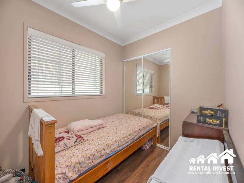 12 James Varghese Street, SPRING MOUNTAIN, QLD 4300 Australia