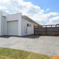 10a Scheyville, South Ripley, QLD 4306 Australia