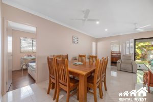 12 James Varghese Street, SPRING MOUNTAIN, QLD 4300 Australia