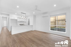 42 Sunny Crescent, Ripley, QLD 4306 Australia