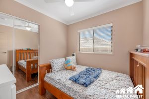 12 James Varghese Street, SPRING MOUNTAIN, QLD 4300 Australia