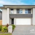 99 Honeysuckle Dr, Ripley, QLD 4306 Australia