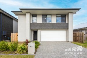 99 Honeysuckle Dr, Ripley, QLD 4306 Australia