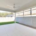 12 Acacia Place, Spring Mountain, QLD 4300 Australia