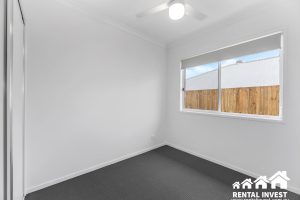 42 Sunny Crescent, Ripley, QLD 4306 Australia