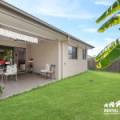 12 James Varghese Street, SPRING MOUNTAIN, QLD 4300 Australia