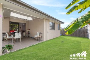 12 James Varghese Street, SPRING MOUNTAIN, QLD 4300 Australia