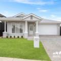 25 Carnarvon Drive, SOUTH RIPLEY, QLD 4306 Australia