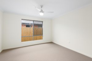 29 Regents Drive, Redbank Plains, QLD 4301 Australia