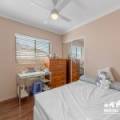 12 James Varghese Street, SPRING MOUNTAIN, QLD 4300 Australia