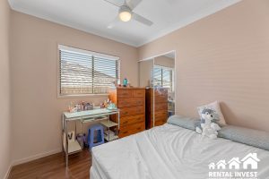 12 James Varghese Street, SPRING MOUNTAIN, QLD 4300 Australia