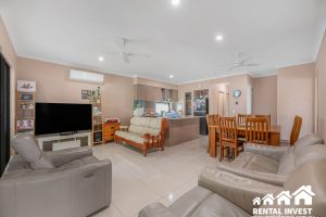 12 James Varghese Street, SPRING MOUNTAIN, QLD 4300 Australia