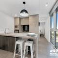 809/855 Stanley Street, Woolloongabba, QLD 4102 Australia