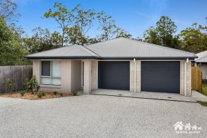 1/9 Goodwin Close, Park Ridge, QLD 4125 Australia