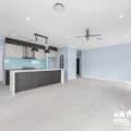 79 Belvedere Drive, Spring Mountain, QLD 4300 Australia