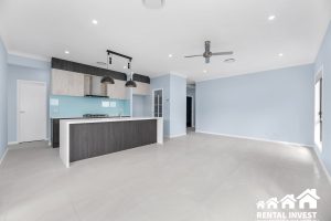 79 Belvedere Drive, Spring Mountain, QLD 4300 Australia