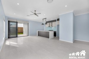 79 Belvedere Drive, Spring Mountain, QLD 4300 Australia