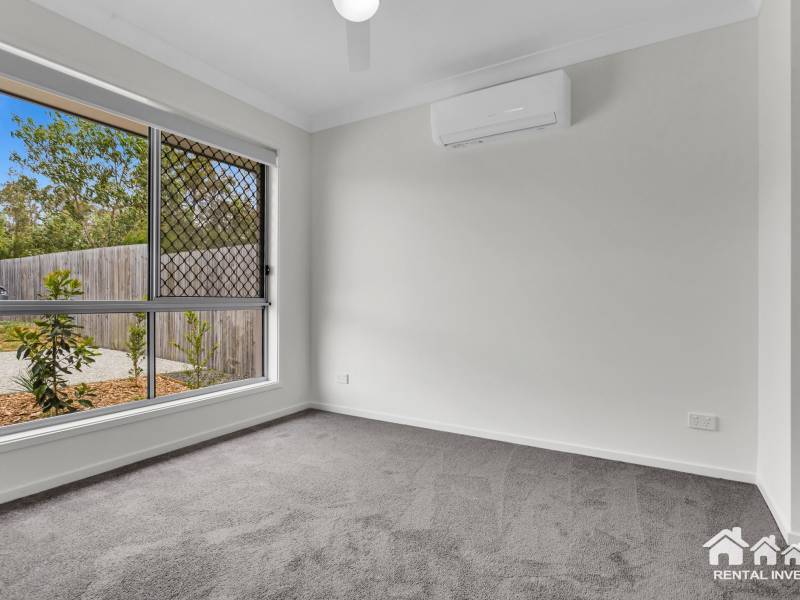 1/9 Goodwin Close, Park Ridge, QLD 4125 Australia