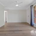 13 Woodrow Street, MARSDEN, QLD 4132 AUS