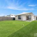 10 Mazeppa Street, South Ripley, QLD 4306 Australia