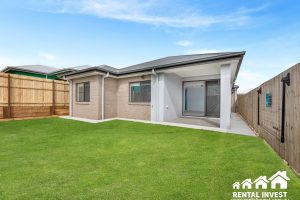 79 Belvedere Drive, Spring Mountain, QLD 4300 Australia